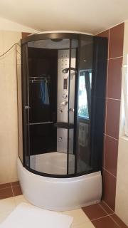 Apartman Maja 1 - Biograd na Moru - 2
