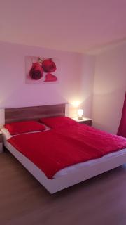 Apartman Maja 1 - Biograd na Moru - 1