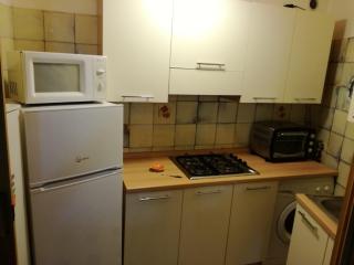 Essential House - Alghero - 3