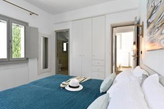 Villa Callista - Parikia - 6