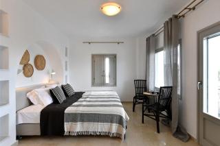 Villa Callista - Parikia - 1