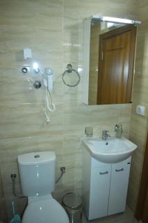 Apartments Fati - 7