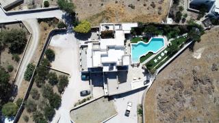 Villa Callista - Parikia - 9