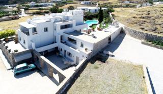 Villa Callista - Parikia - 8