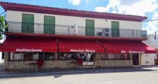Hostal Roca - Fayón - 0
