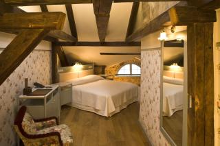 Antonius Hotel - Tartu - 8