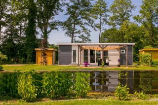 Vakantiepark de Lochemse Berg - Lochem - 0