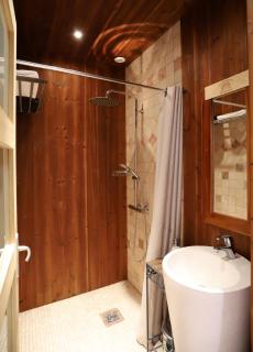 Les Appartements de la Victoire, Centre-ville, Possibilité Parking GRATUIT - Bordeaux - 8