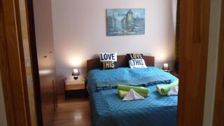 Spirit of Héviz Apartment - Hévíz - 7