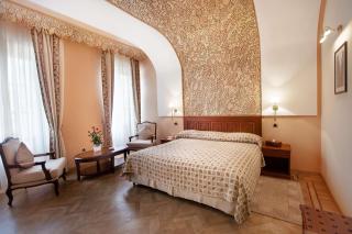 Grand Hotel Villa de France - Tanger - 7