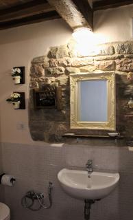 B&B Paradiso - Gubbio - 2