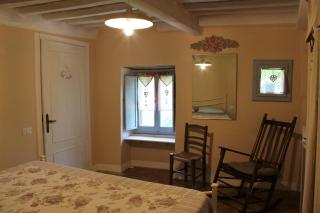 B&B Paradiso - Gubbio - 3