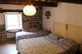 B&B Paradiso - Gubbio - 1