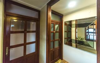 Talismano Apartments - 1