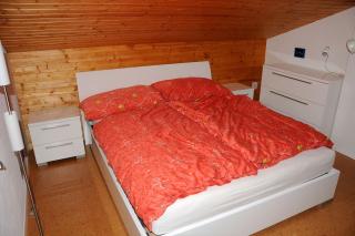 Gampergalt - CharmingStay - Flumserberg - 5
