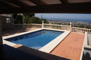 Isabella - Dénia - 2