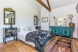 The Delaval Rooms - Lincoln - 3