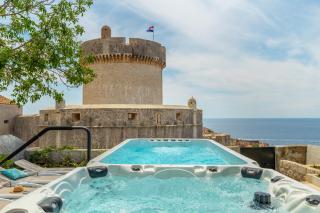 Hedera Estate, Villa Hedera V - Dubrovnik - 3