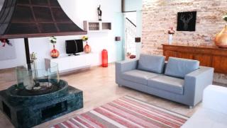 Villa Mattarana - Lazise - 3