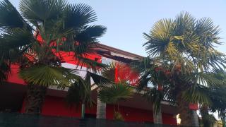 Apartmans Nadin - Umag - 5