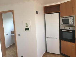 Vila do Rocha - Calheta - 5