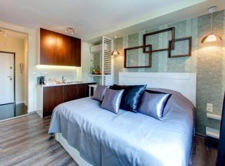 Luxury Studio Yasmine - Mostar - 2