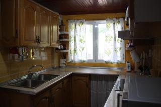 Villa Caramelo - Castril - 2