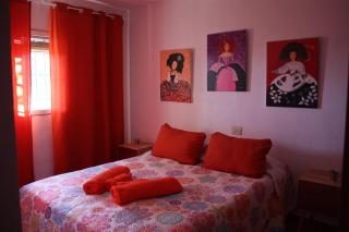 Villa Caramelo - Castril - 7