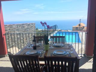 Vila do Rocha - Calheta - 8