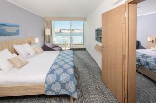 Isabella Island Resort, Valamar Collection - 9
