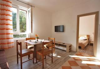 Apartman Simona - Fažana - 9