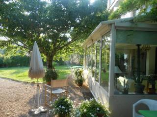 Chez Mamouska - Cassis - 2