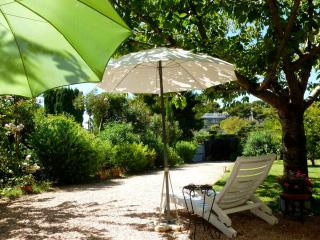 Chez Mamouska - Cassis - 6