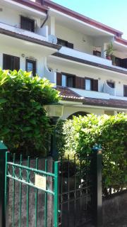 Appartamento Bilocale Dante - Stresa - 9