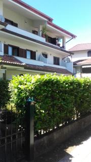 Appartamento Bilocale Dante - Stresa - 8