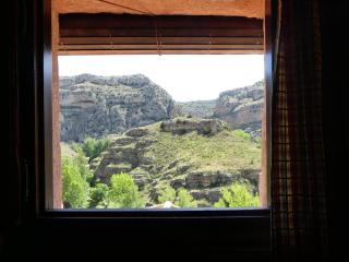 Hotel Posada del Adarve - Albarracín - 2