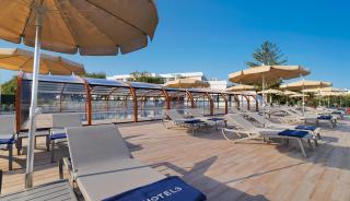 H10 Lanzarote Princess - 1