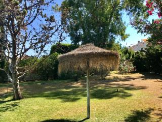 Casa Piscina - Marbella - 4