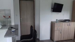 Studio apartman Trdina - 3