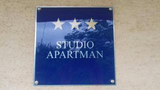 Studio apartman Trdina - Topusko - 9