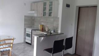 Studio apartman Trdina - 4