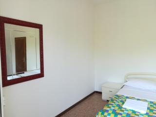 Venice Garden House - Marghera - 5