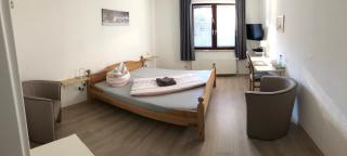 Hotel am Weißdornbusch - Gifhorn - 7