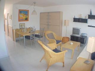 Puerto Rico 6 - Empuriabrava - 2