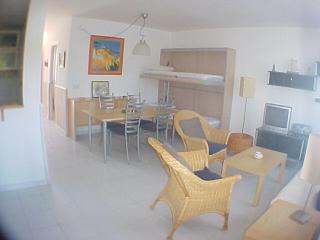 Puerto Rico 6 - Empuriabrava - 1
