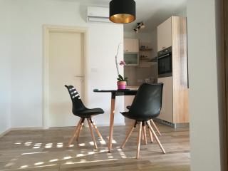 Apartment Gabi - Umag - 0