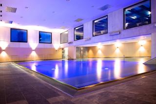 Alpenlove - Adult SPA Hotel - Seefeld in Tirol - 6