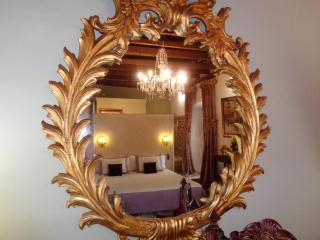Hotel Boutique Nueve Leyendas - Úbeda - 0