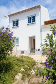 Ardmar B&B - Vila do Bispo - 3