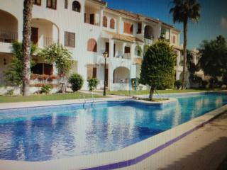 Aldeas De Taray Duplex - La Manga del Mar Menor - 4